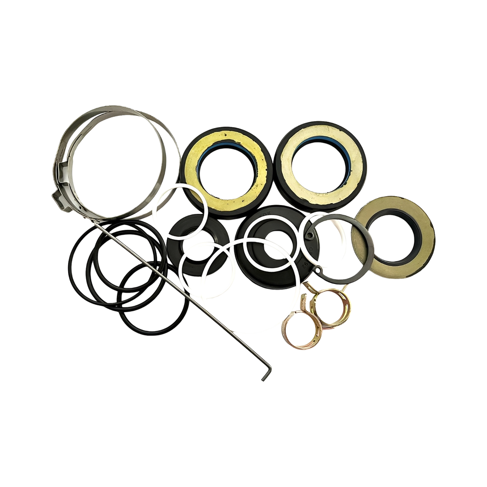 Steering Rack Seal Kit DK 30399 for Nissan NP300